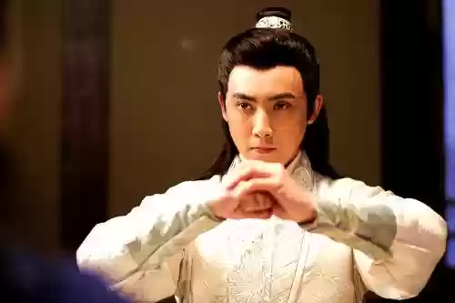 兵临城下29关阵容是谁(三国兵临城下破解版)插图14