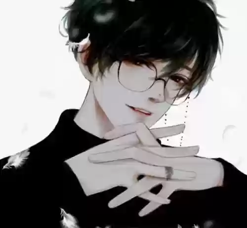 继续上次阅读的小说(小说阅读方法)插图2