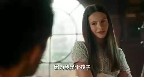 鬼片最强阵容(猛鬼宿舍最强搭配)插图17