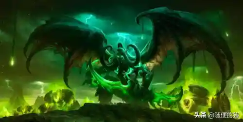 魔兽世界公益服新开发布网(wow公益服的游戏内容)