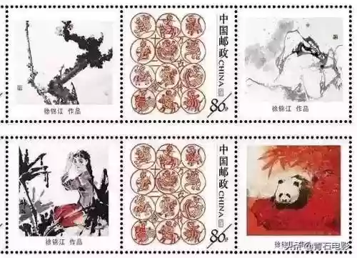 剑战龙门2手游推荐阵容(大掌门2最强阵容)插图38