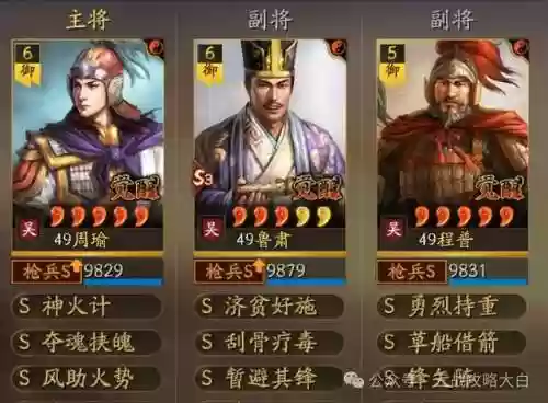 最流行的阵容是什么意思(最佳阵容手游还能玩不)插图5