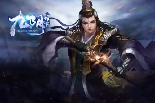 网页直接玩的传奇(在线玩网页游戏)插图4