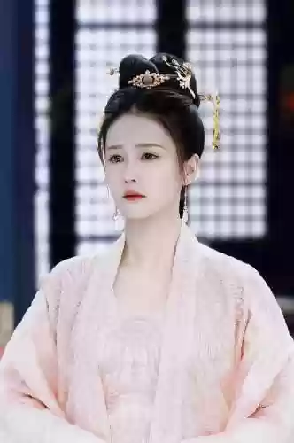 长安如故阵容(长安幻想青丘灵师阵容搭配)插图3