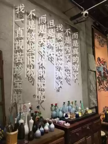 米粒游手游盒子(4399手游盒子下载)插图3