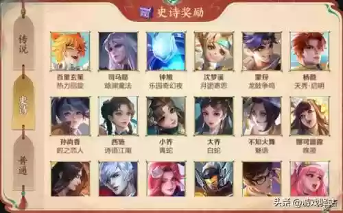 66小游戏(赚钱游戏无广告无门槛)插图4