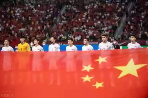 俱乐部比赛阵容(五大联赛最佳阵容)插图3 俱乐部比赛阵容(五大联赛最佳阵容)插图3