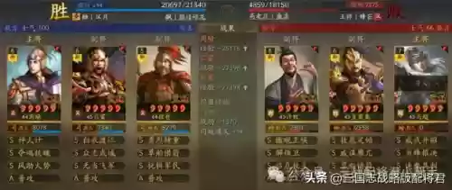2打5英雄联盟阵容搭配(英雄联盟完美阵容)插图14