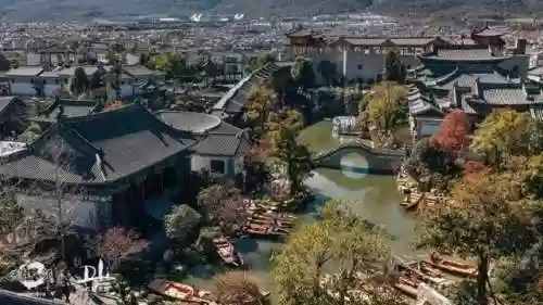 全民武馆岛主阵容(war3我要当岛主攻略)插图10