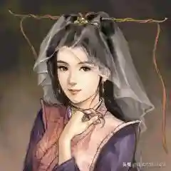 三国人妻妾阵容攻略(三国娶妻纳妾游戏)插图7