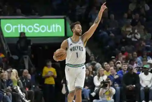 奥兰多魔术队季后赛阵容(nba魔术队球员名单)插图4