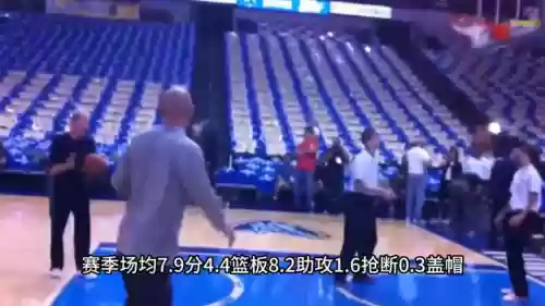 11年小牛阵容及数据配对(小牛2011年总冠军阵容)插图1 11年小牛阵容及数据配对(小牛2011年总冠军阵容)插图1