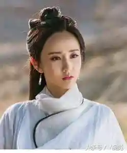 莽荒纪女主角有几个(莽荒纪三部曲是哪三部)插图4 莽荒纪女主角有几个(莽荒纪三部曲是哪三部)插图4