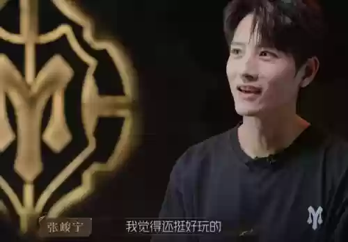 隐形人阵容(王牌探险家阵容推荐)插图3