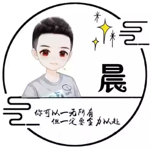 男生头像阵容(男生头像一组)插图53