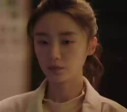 电视剧对手演员阵容介绍(电视剧《对手》)插图7