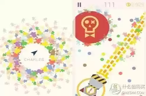 蜻蜓手游网游戏大全(恋爱魔术笔游戏攻略)插图40