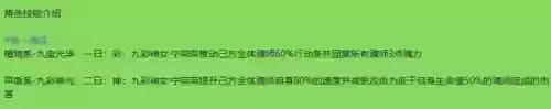 打史诗甲盾系用什么阵容(最新赛季六神盾使配合什么阵容)插图2