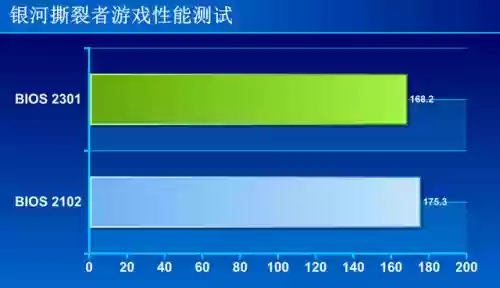 孤岛惊魂5和新曙光哪个好玩(孤岛惊魂5的地图介绍)插图10 孤岛惊魂5和新曙光哪个好玩(孤岛惊魂5的地图介绍)插图10