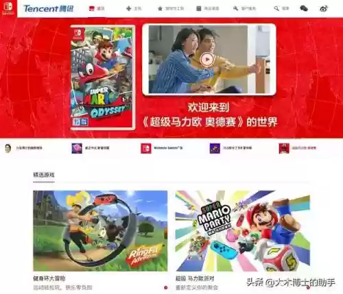 口袋妖怪复刻改名了吗(口袋精灵复刻官方正版下载)插图8