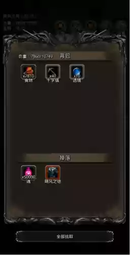 地下城堡2图21通关阵容(地下城堡2开荒阵容搭配)插图5