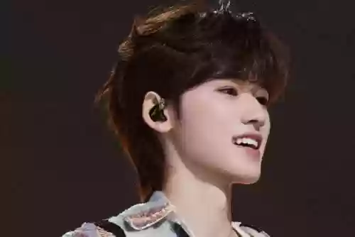 声声不息乐队阵容推荐(希望消不灭阵容)插图2