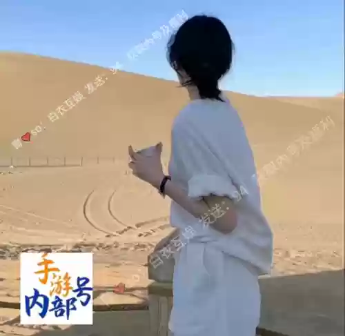 冒险小分队新人类阵容攻略(冒险小分队无限钻石内购版)