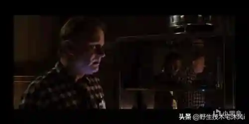 雷神1百度云(雷神1百度网盘1080p)插图33
