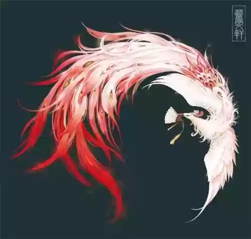 问道手游最潮名字(问道手游昵称)插图9