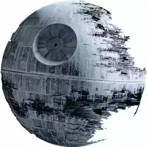 单机太空飞船游戏(很多年前一个飞船单机游戏)插图7