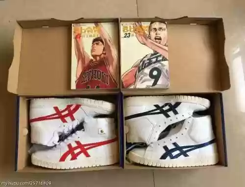 王者偏码阵容(王者阵容搭配需要注意什么)插图32
