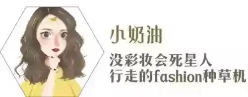 最好玩的桌游排行榜(多人桌游推荐)