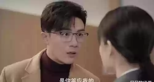 超级王牌随机匹配阵容(达到王牌段位匹配5场)插图6