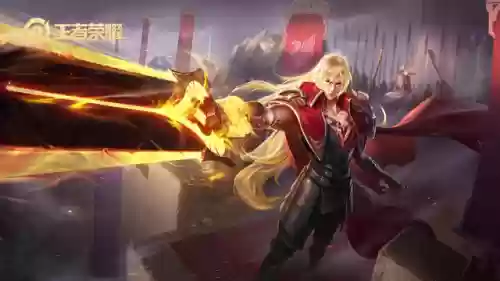 防守阵容王者(适合防守反击的阵型)插图3