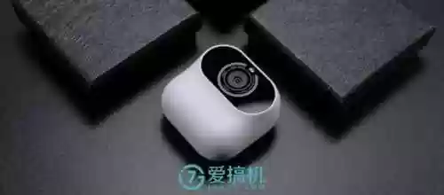 美图秀秀相机(美颜相机下载免费)插图4 美图秀秀相机(美颜相机下载免费)插图4