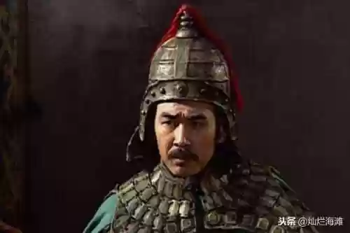 什么阵容克什么阵容的成语(什么阵容克制七神将)插图2
