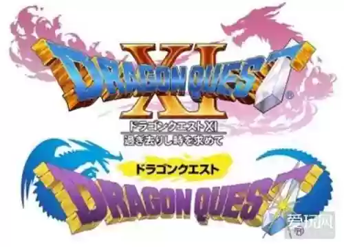 勇者斗恶龙9转职任务(dq9主角转什么职业)插图3