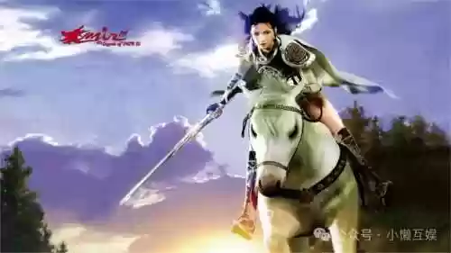 稳定网通传奇(手机版传奇网站)插图1