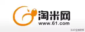 忍者猫工作室(忍者猫解散了吗)