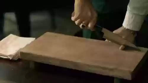 卖婬中十指连心是什么意思(十指连心是指哪个手指)插图22