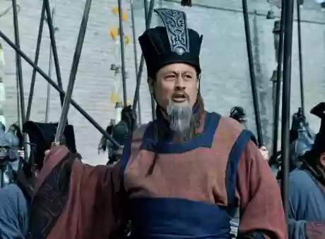 武侯英杰传吴国四将阵容(名将之弈五虎将阵容搭配)插图4