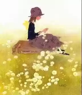 英雄迟暮 美人白头(美人迟暮将军老,最是红尘两不堪)插图2