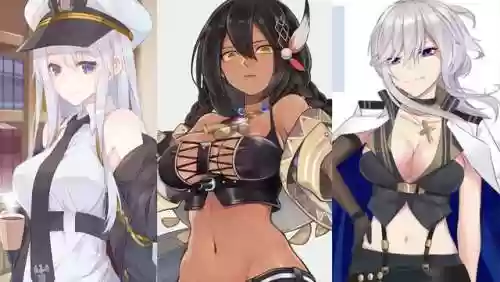 皇家科研阵容(皇甫嵩阵容搭配)插图2