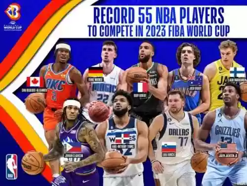 现役阵容名单(下赛季nba各队阵容)