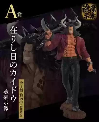 雷鸣和阵容(雷电将军搭配什么阵容)插图2