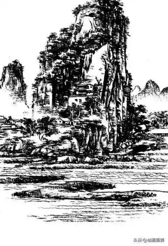茅山志异手游(茅山道士单机游戏)插图4