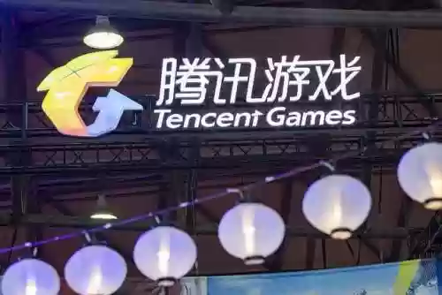 腾讯军旗阵容(腾讯军棋为什么下架了)