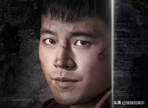 群星阵容图片(群星游戏图片)插图6