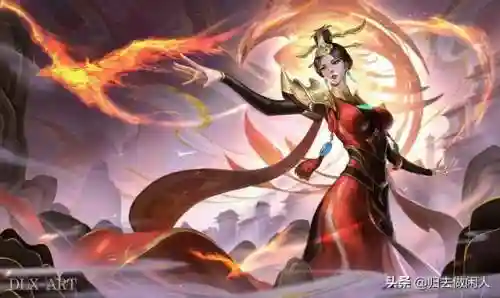 肉阵容克制(克制养猪流的阵容)插图3