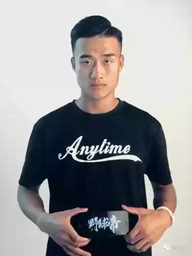 路人王阵容和野球帝阵容合成(咸鱼之王最强的阵容搭配)插图1